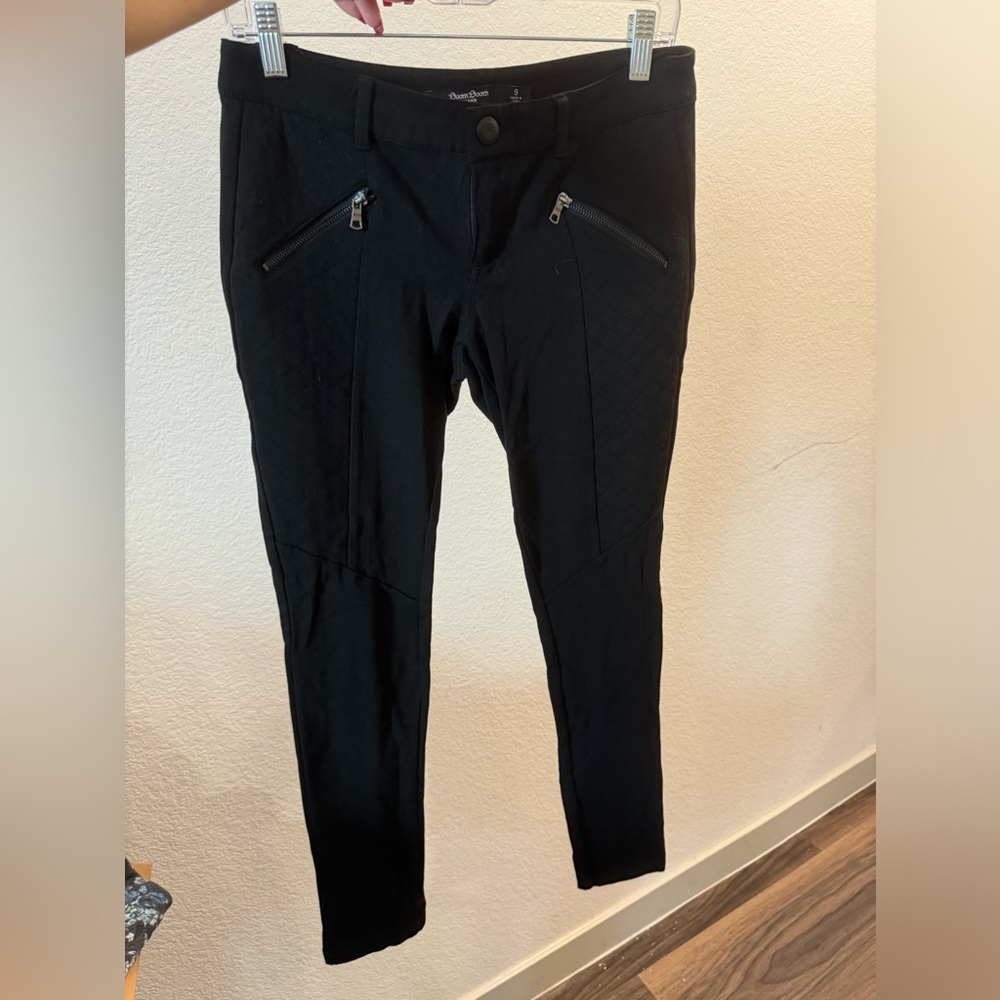 ♥️ 5x$15 Professional pants black